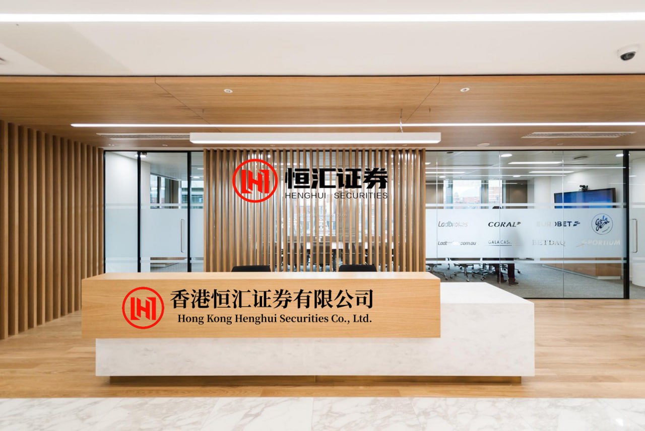 配操盘配资平台 美财长扬言: 这样中国就没法囤油了
