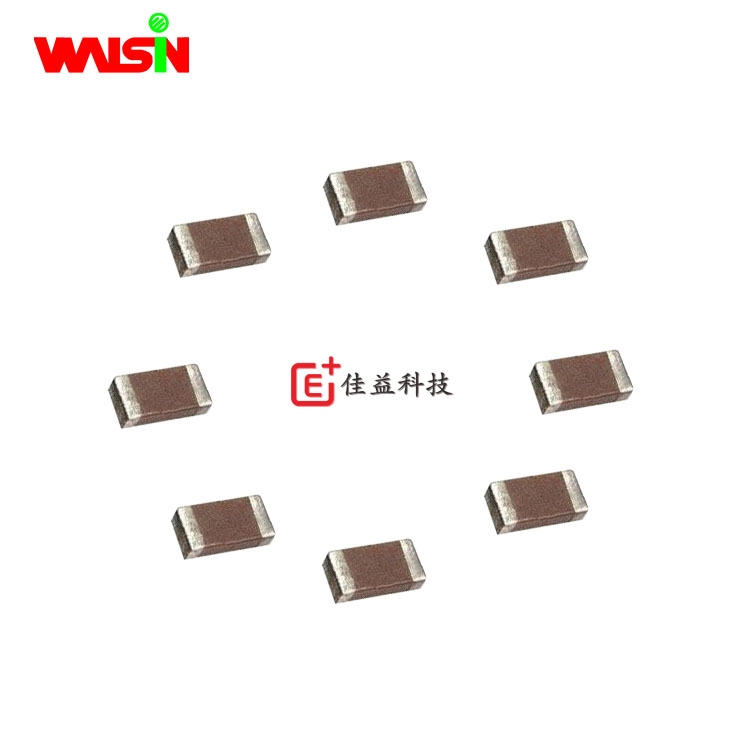 华新科1210/3225_贴片电容_片容_贴片电容器