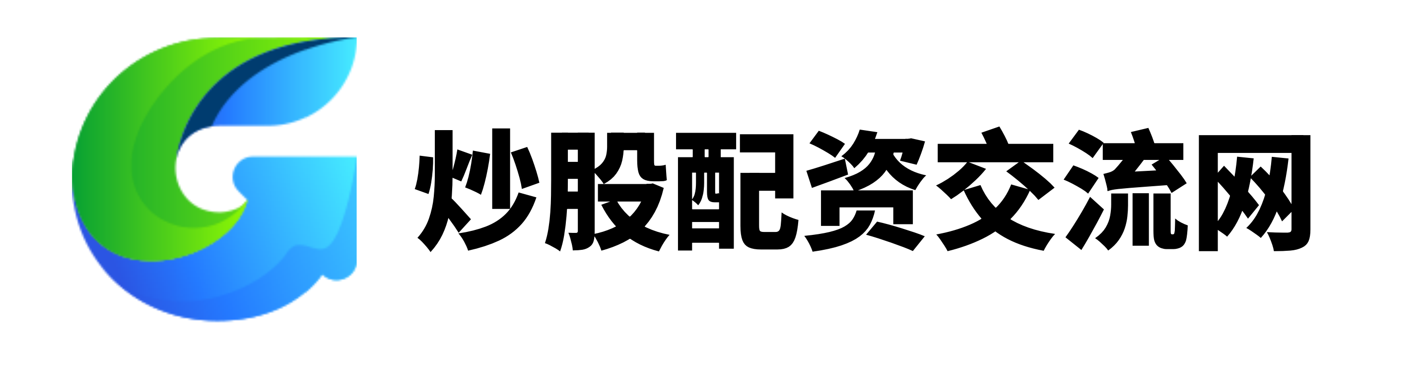 悦来网