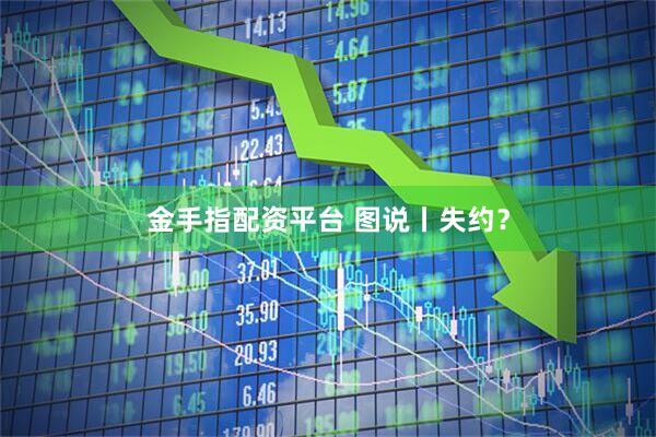 金手指配资平台 图说丨失约？